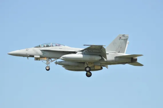 JellyBean Casino Support